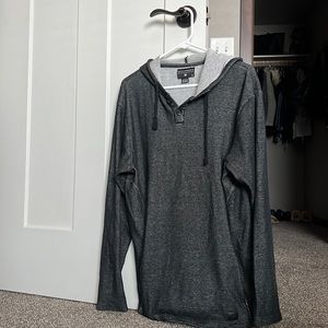 Men’s Billabong Hoodie